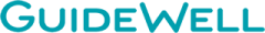 GuideWell