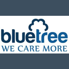 Bluetree Practice Services