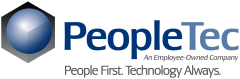 PeopleTec, Inc.
