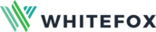 Whitefox