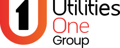 Utilities One
