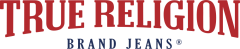 True Religion