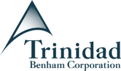 Trinidad Benham