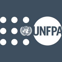 UNFPA