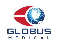 Globus Medical