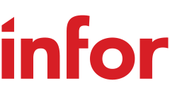 Infor