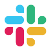 Slack