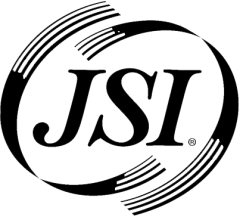 jsitel