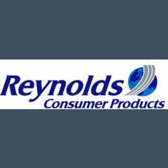 Reynolds Consumer Products