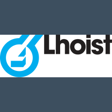 Lhoist