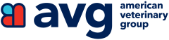 American Veterinary Group