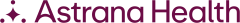 Astrana Health