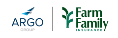 Clearbrook Group Holdings Inc.
