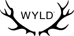WYLD
