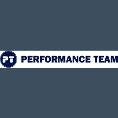 Performance Team