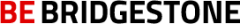 Bridgestone Americas, Inc.