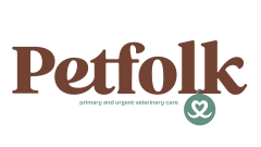 Petfolk