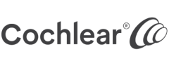 Cochlear