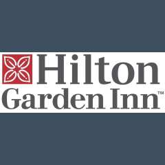 Hilton Garden Inn Billings MT