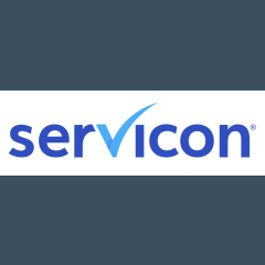 Servicon