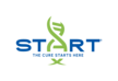 START Center for Cancer Research