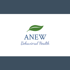 Anew Behavioral Health