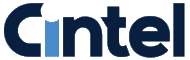 Cintel