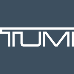 Tumi