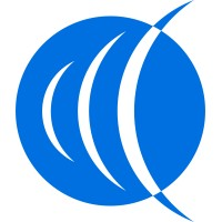SCRAM Systems