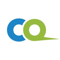 CQ Partners