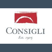 Consigli Construction