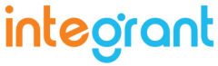 Integrant
