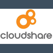 CloudShare