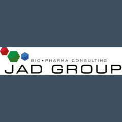 BioPharma Consulting JAD Group