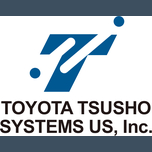 Toyota Tsusho Systems