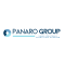 The Panaro Group