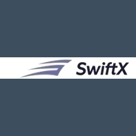SwiftX Inc.