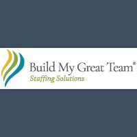 Build My Great Team