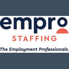 Empro Staffing