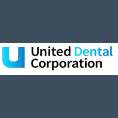 United Dental Corporation