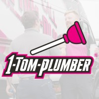 1-Tom-Plumber Franchise HQ