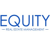 Equity Real Estate Management