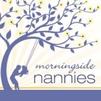 Morningside Nannies Inc.