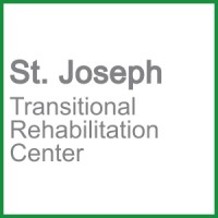 St. Joseph Transitional Rehabilitation Center