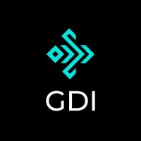 GDI