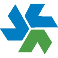 Pulsafeeder Engineered Products