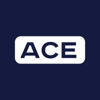 ACE Partners