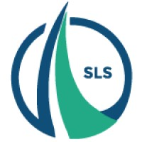 Signature Labor Services LLC
