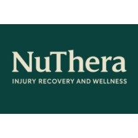 NuThera | OWCP Doctor & Medical Clinic in Las Vegas