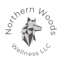 Northern Woods Wellness LLC